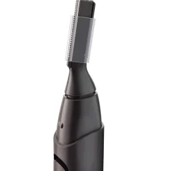 Panasonic Gesichtshaarschneider ER-RP40