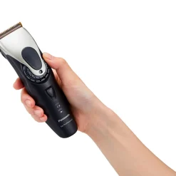 Panasonic Haarschneidemaschine ER-DGP65