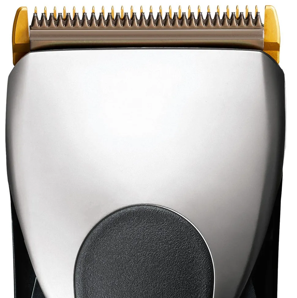 Panasonic Haarschneidemaschine ER-DGP65