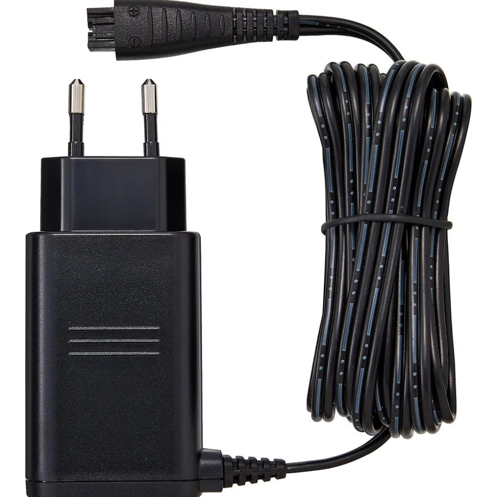 Panasonic Haarschneidemaschine ER-DGP65