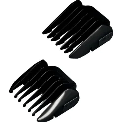 Panasonic Haarschneidemaschine ER-GP23