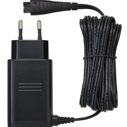 Panasonic Haarschneidemaschine ER-DGP90