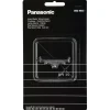 Panasonic Klingenblock WES9942Y für Panasonic