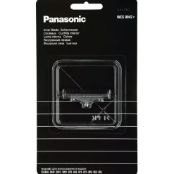 Panasonic Klingenblock WES9942Y für Panasonic