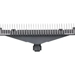 Panasonic Klingenblock WES9942Y für Panasonic