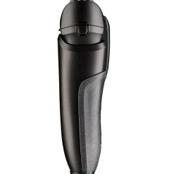 Panasonic Profi-Rasierer ES-SP20