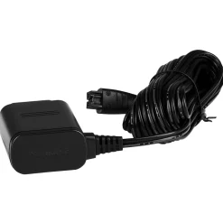 Panasonic Profi-Rasierer ES-SP20