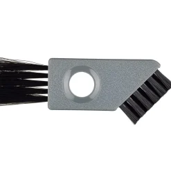 Panasonic Profi-Rasierer ES-SP20