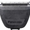 Panasonic Scherkopf WER9713