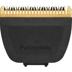 Panasonic Scherkopf WER9716Y1361