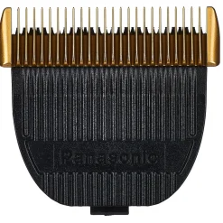 Panasonic Scherkopf X-Taper WER9920Y