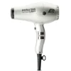 Parlux 385 Power Light Ionic & Ceramic silber