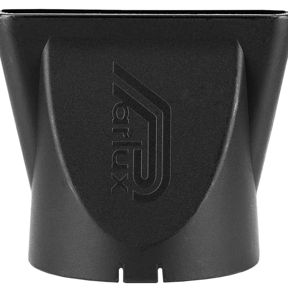 Parlux Düse 6,2 cm für Parlux Haartrockner 385