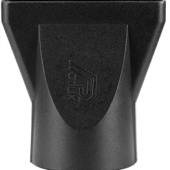 Parlux Düse 7,5 cm für Parlux Haartrockner 2800/3200