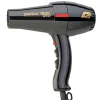 Parlux Haartrockner 1800 eco friendly Schwarz