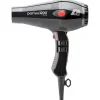 Parlux Haartrockner 3200 PLUS schwarz