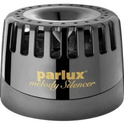 Parlux Schalldämpfer Melody Silencer