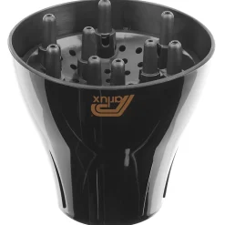 Parlux Softstyler Diffusor für Parlux Haartrockner 3800