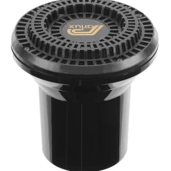 Parlux Universal-Softstyler Universale