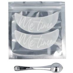 PARSA Beauty Augenpflegeset 3-tlg.