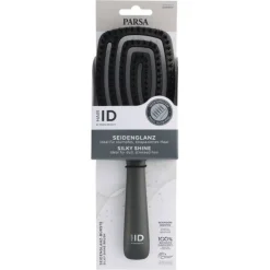PARSA Beauty HAIR ID Spiralbürste