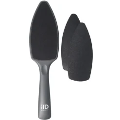 PARSA Beauty ID Duo Hornhautfeile