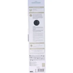 PARSA Beauty ID Duo Hornhautfeile