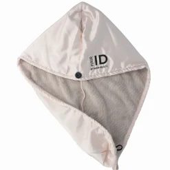 PARSA Beauty ID Haarturban