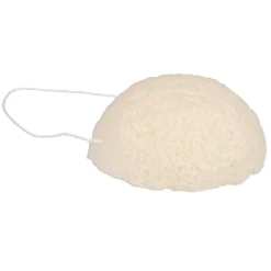 PARSA Beauty Konjac Gesichtsschwamm Pure