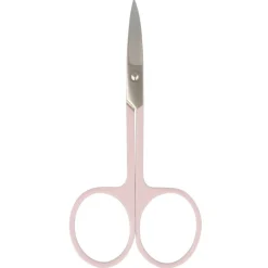 PARSA Beauty LOV.U-Nagelschere Rosa