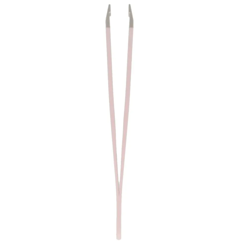 PARSA Beauty LOV.U-Pinzette Rosa