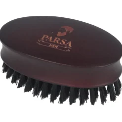 PARSA Beauty Men Bartbürste