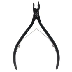 PARSA Beauty Nagelhautzange