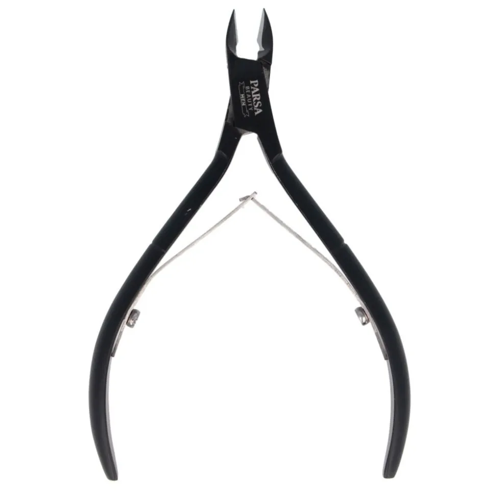 PARSA Beauty Nagelhautzange