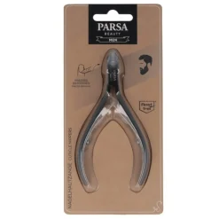 PARSA Beauty Nagelhautzange