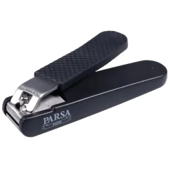 PARSA Beauty Nagelknipser