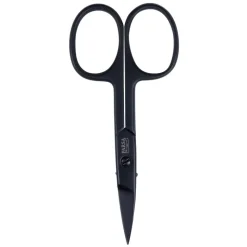 PARSA Beauty Nagelschere