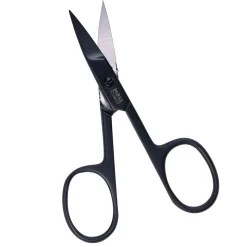 PARSA Beauty Nagelschere