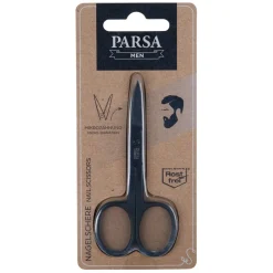 PARSA Beauty Nagelschere