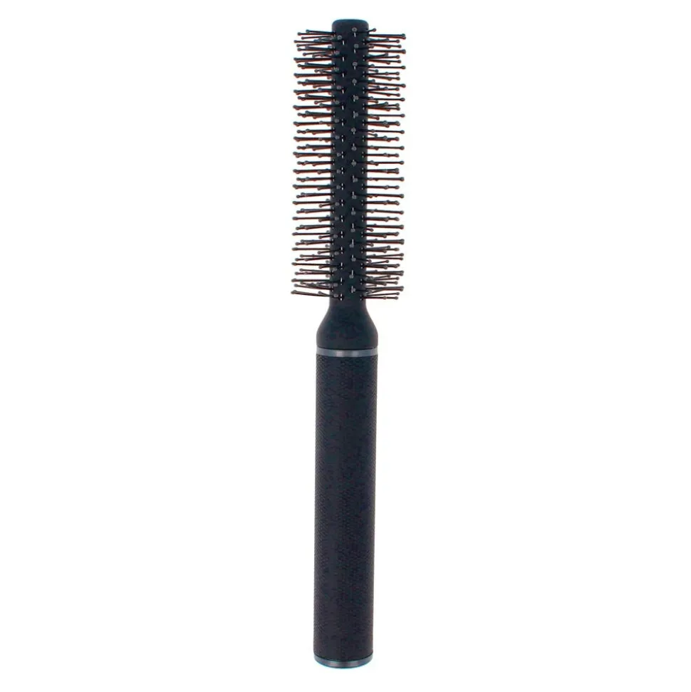 PARSA Beauty Power Volume Brush