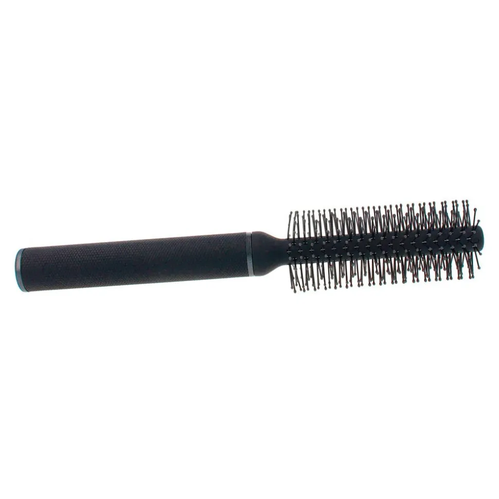 PARSA Beauty Power Volume Brush