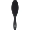 PARSA Beauty Sleek Brush Breit mit Mischborsten