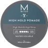 Paul Mitchel Mitch High Hold Pomade 85 g