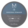 Paul Mitchel Mitch Original Pomade 85 g