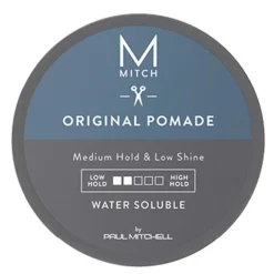 Paul Mitchel Mitch Original Pomade 85 g