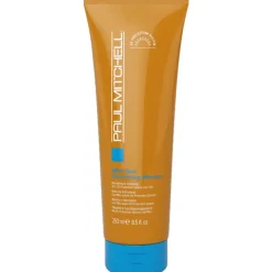 Paul Mitchell After Sun Nourishing Masque 250 ml