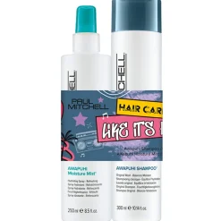 Paul Mitchell Awapuhi Save on Duo