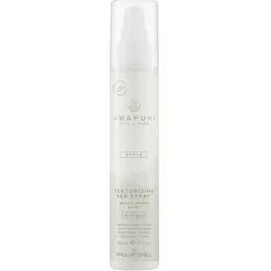 Paul Mitchell Awapuhi Wild Ginger Texturizing Sea Spray 150 ml