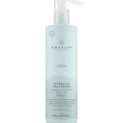 Paul Mitchell Awapuhi Wild Ginger Repair Intensive Treatment 500 ml