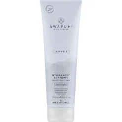 Paul Mitchell Awapuhi Wild Ginger HydraSoft Shampoo 250 ml